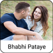 bhabhi patane ke tarike hindi