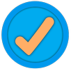21 Days - Habit Tracker Free APK