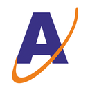 Adesa 33 Inmobiliaria APK