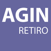 Agin en Retiro