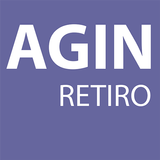 Agin en Retiro أيقونة