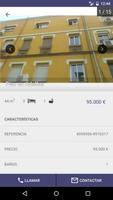 Agin en Retiro تصوير الشاشة 3