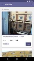 Agin en Retiro تصوير الشاشة 2