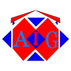 Agicastell CB APK
