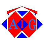 Agicastell CB icon