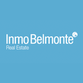 InmoBelmonte