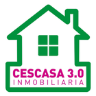 Cescasa Inmobiliaria simgesi