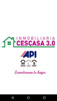 Cescasa Inmobiliaria gönderen