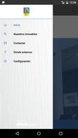D3 Inmobiliaria Screenshot 1