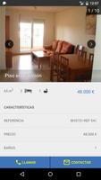 D3 Inmobiliaria Screenshot 3