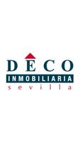 Deco Inmobiliaria Poster