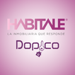 Dopico Inmobiliaria