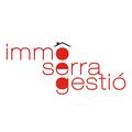 Immo Serra Gestió