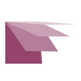 Imvi Gestión Inmobiliaria icono