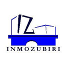 Inmozubiri APK