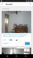 Pablo Coello Inmobiliaria تصوير الشاشة 2