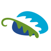 Robledo Espacio Inmobiliario