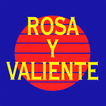 Rosa y Valiente Inmobiliaria