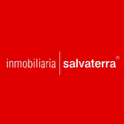 Salvaterra Inmobiliaria أيقونة