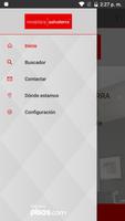Salvaterra Inmobiliaria تصوير الشاشة 1