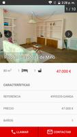 Salvaterra Inmobiliaria تصوير الشاشة 3