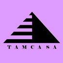 APK Tamcasa Inmobiliaria Seseña