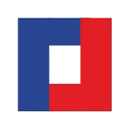 Venaver Gestión Inmobiliaria APK