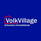 Volk Village Inmobiliaria biểu tượng