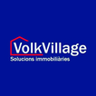 ”Volk Village Inmobiliaria