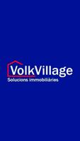 Volk Village Inmobiliaria постер