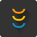 MiGestor: Crea presupuestos y  APK