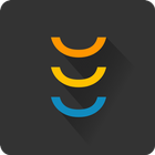 MiGestor: Crea presupuestos y  icon