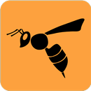Vespapp APK