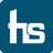 HabitStack APK