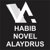 HABIB NOVEL (OFFICIAL) APK