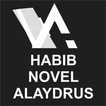 HABIB NOVEL (OFFICIAL)