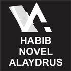 HABIB NOVEL (OFFICIAL) icône