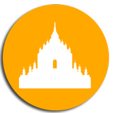 ikon Candi Jawa
