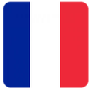 Top R&B And French Hits Mp3 APK