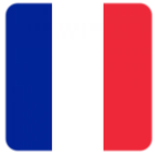 Top RNB Français - Mp3 图标