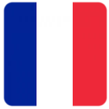 Top RNB Français - Mp3 иконка