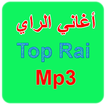 Top Rai  2017 - Mp3