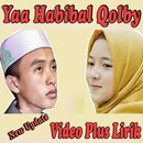 APK Habibal Qolby Merdunya Sholawat Syubbanul Muslimin