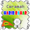 Ceramah Hebat Habib Bahar Menggetarkan APK