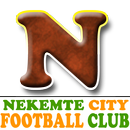 Nekemte City FC APK