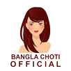 Bangla Choti Official APK