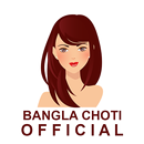 APK Bangla Choti Official