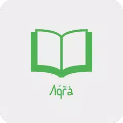 Descargar APK de Aqra