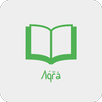 Aqra APK
