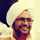 Habib Ömer Bin Hafiz icon